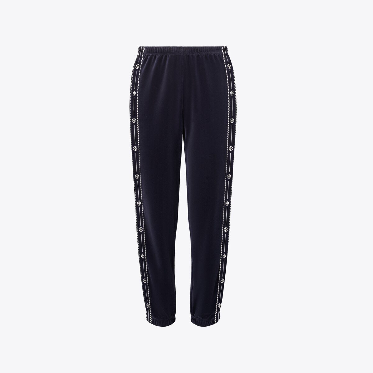 t-logo-velour-jogger-front.