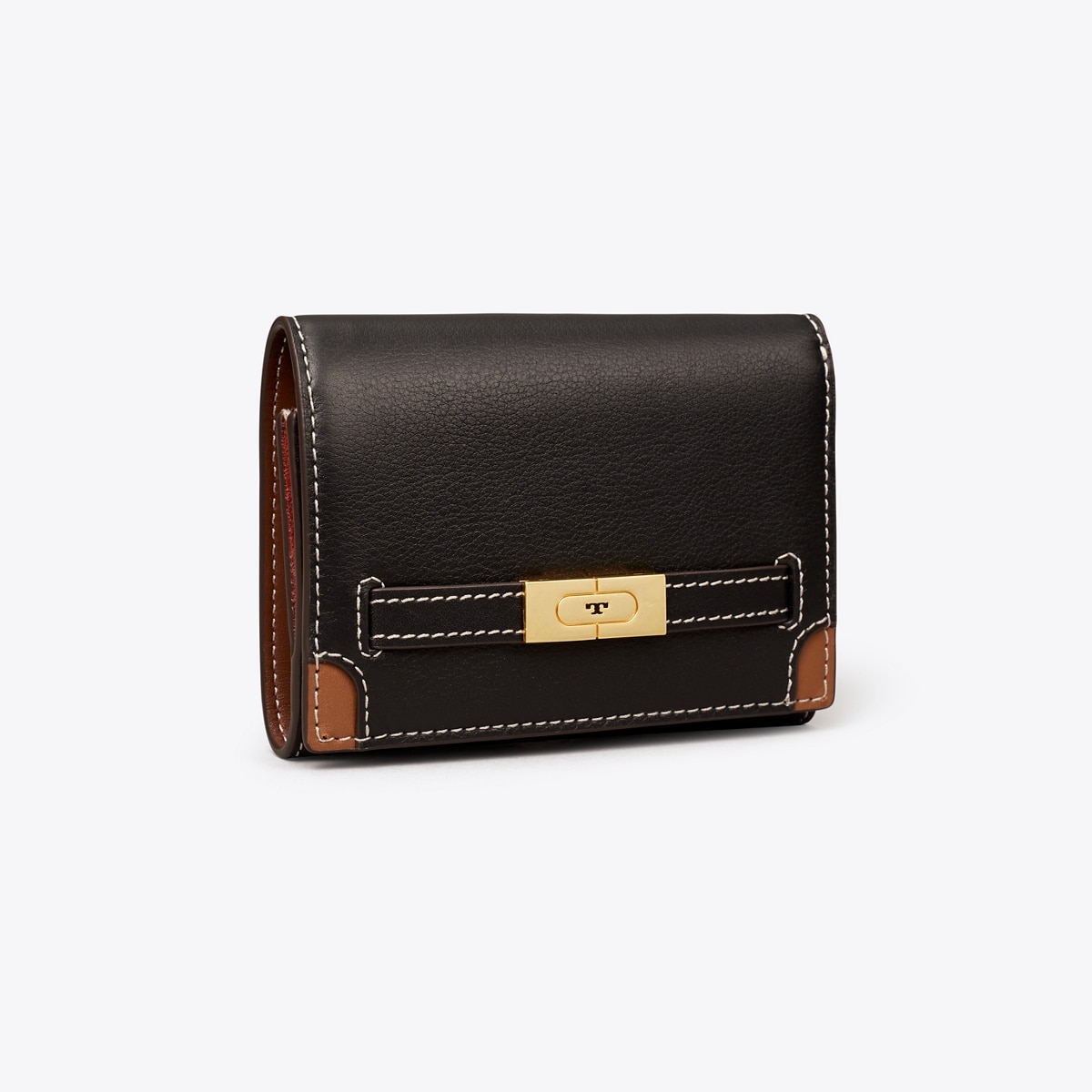 Louis Vuitton Suhali Leather Wallet - Black Wallets, Accessories