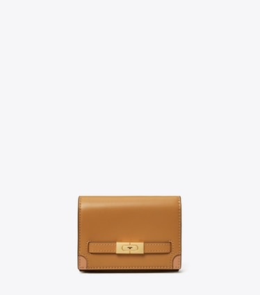 Matching Purses and Wallets | Tory Burch