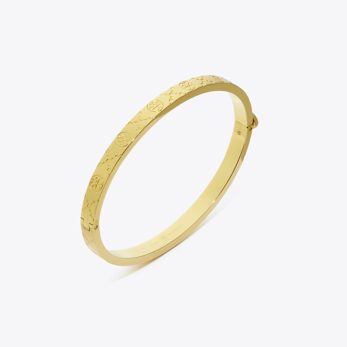 t-monogram-5mm-hinge-bracelet-