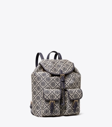Toryのお気に入り | トリー バーチ 公式オンラインストア | Tory Burch JP