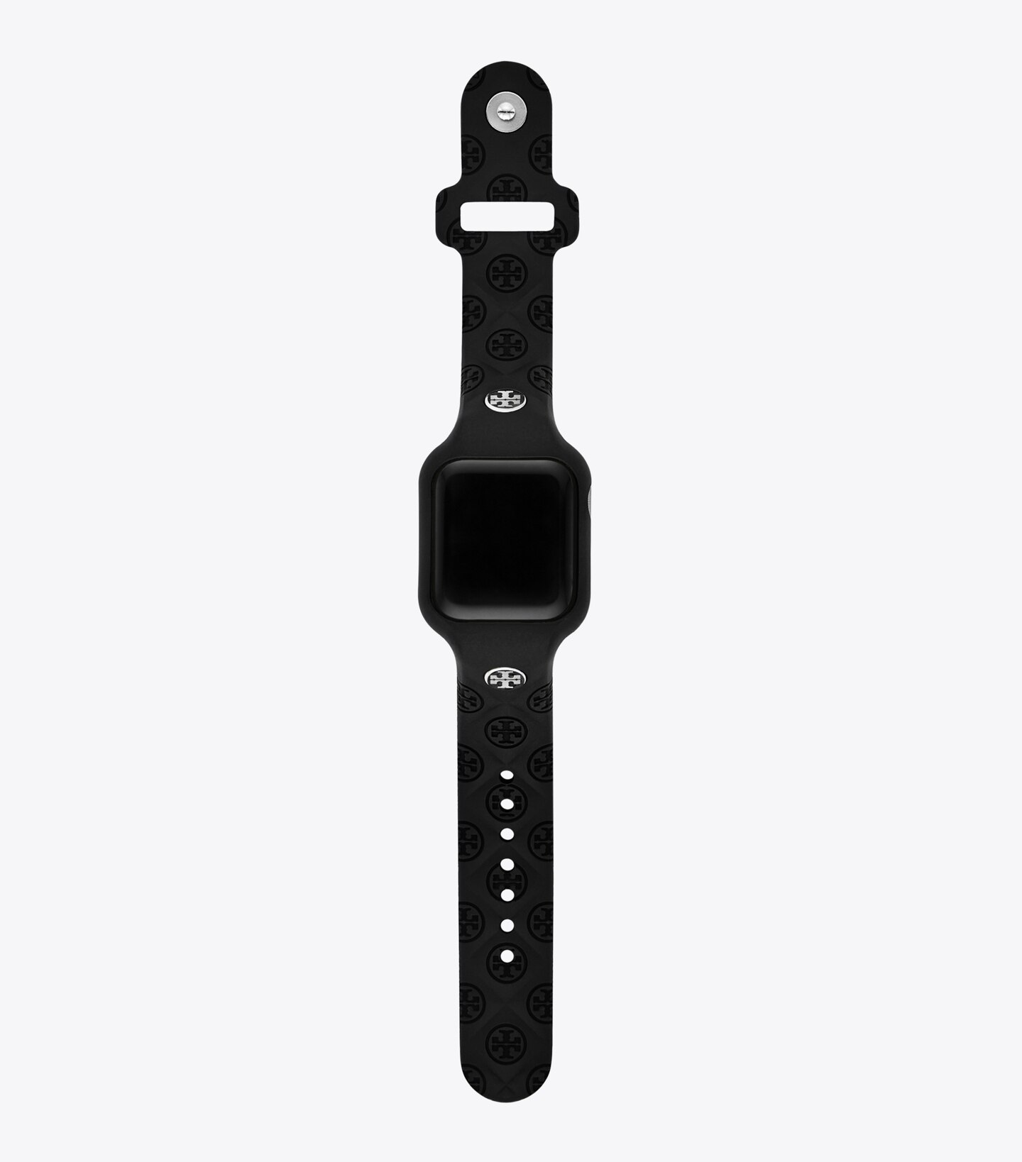 T Monogram Band for Apple Band®