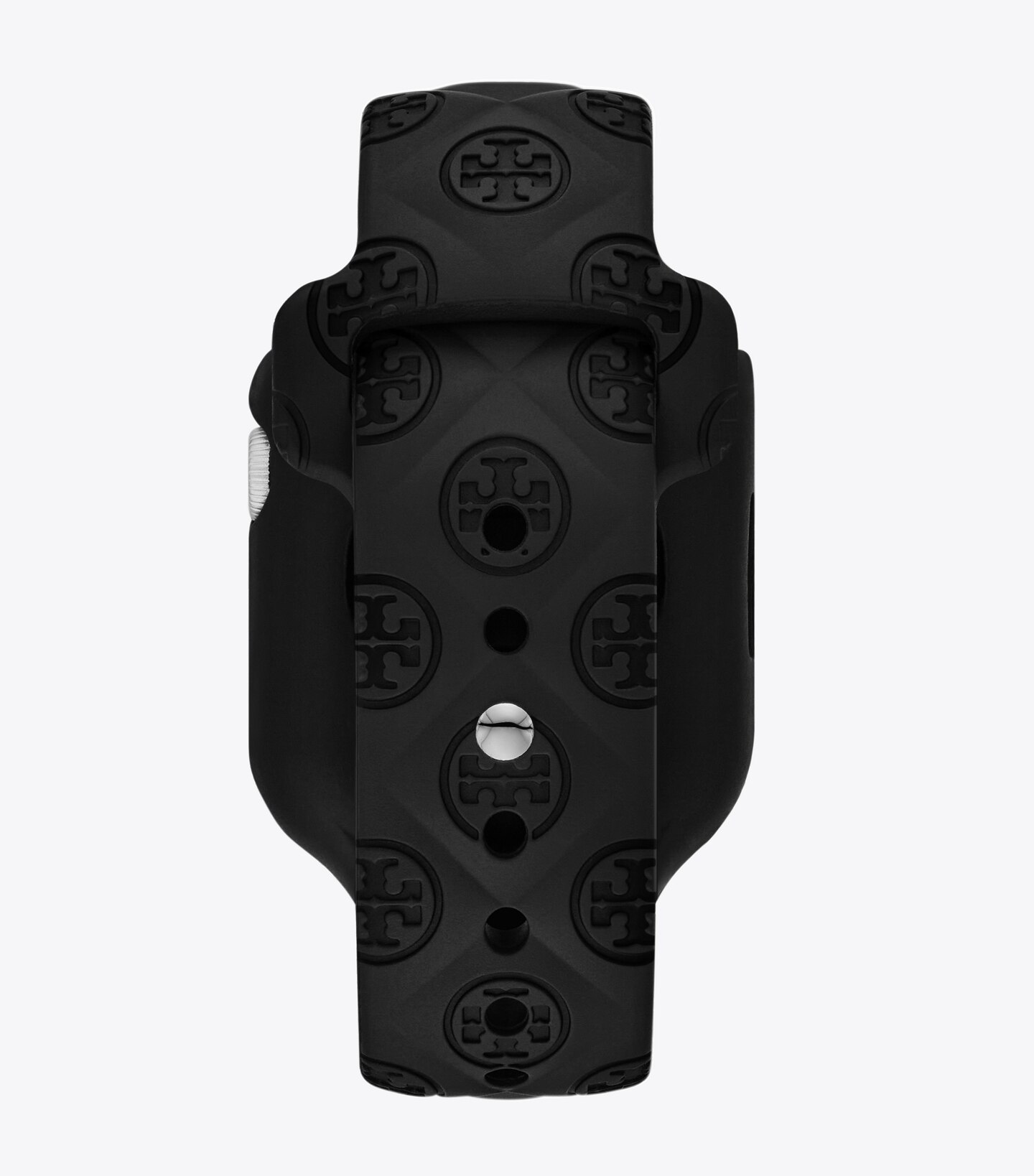 T Monogram Band for Apple Band®