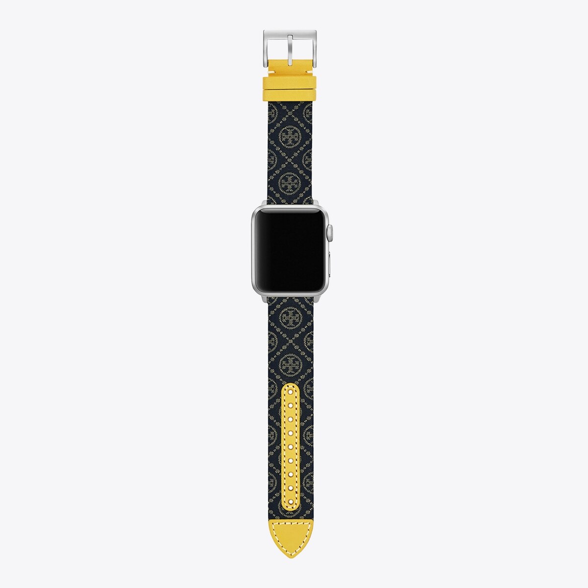 lv iwatch bands 38mm womens