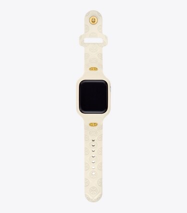 Women's Designer Apple & Smart Watch Bands