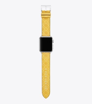 Designer Apple Watch & Smartwatch Bands for Women | Tory Burch