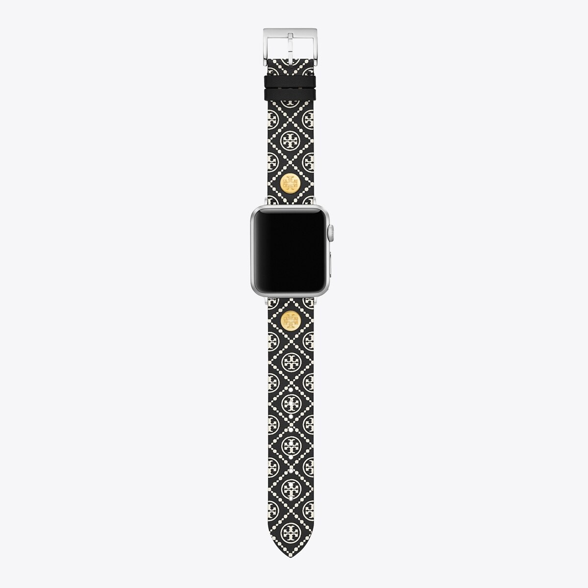 Tory burch store iwatch band