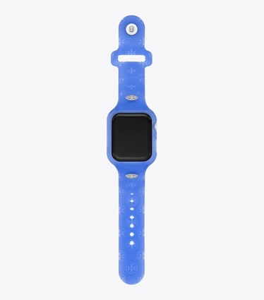 Women's Designer Apple & Smart Watch Bands | Tory Burch Women's Designer Apple & Smart Watch Bands | Tory Burch