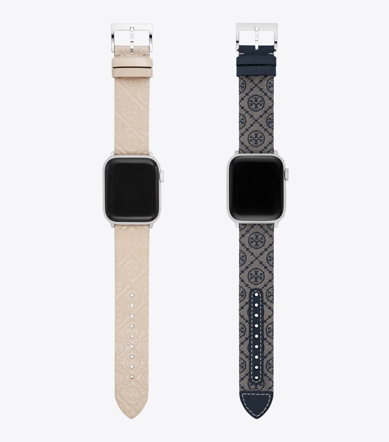 Smart watch sales tory burch