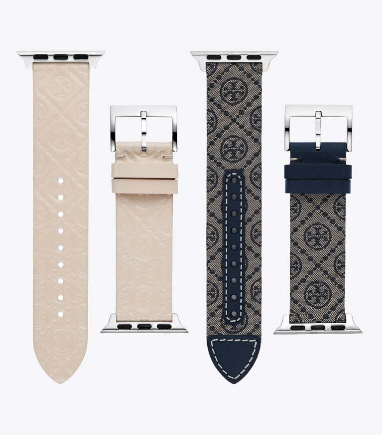 Tory burch outlet torytrack watch