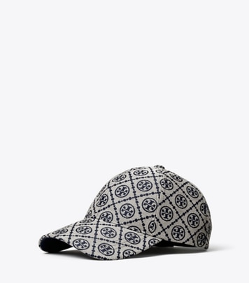 Be Bold Cap: Women's Designer Hats | Tory Sport