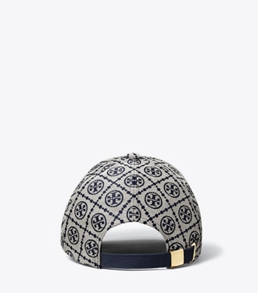 Women's Designer Hats & Scarves | | Tory Burch