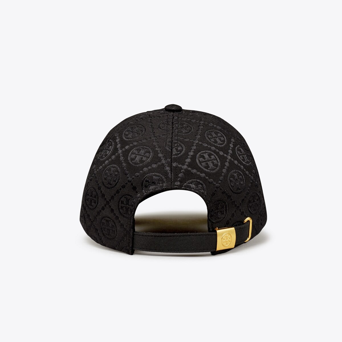t-monogram-baseball-hat-back.