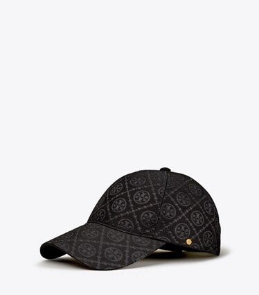 Women's Designer Hats & Scarves | | Tory Burch