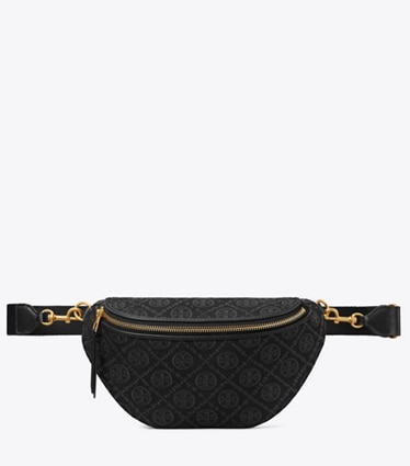 Women's Designer Belt Bags & Belts | Tory Burch