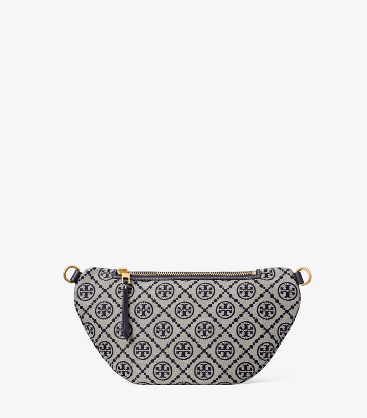 ベルト | トリー バーチ 公式オンラインストア | Tory Burch JP