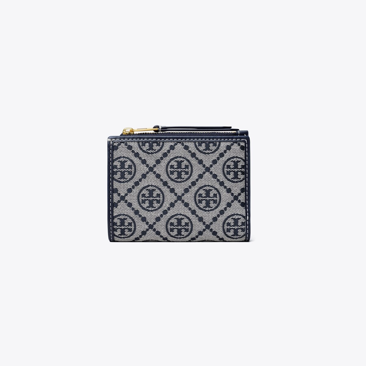 139540 Tory on sale Burch★BLAKE SLIM WALLET