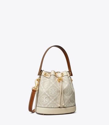 エバーレディ スモール ジップトート: ウィメンズ New | Tory Burch JP