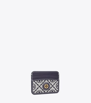 tory burch card holder