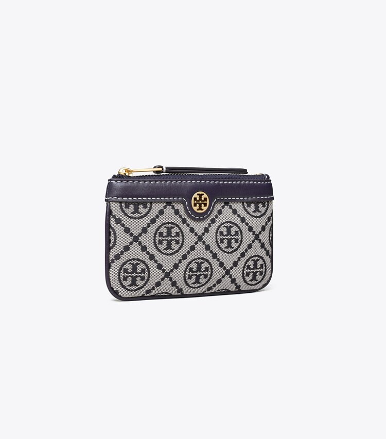 Wallet Designer By Tory Burch Size: Small