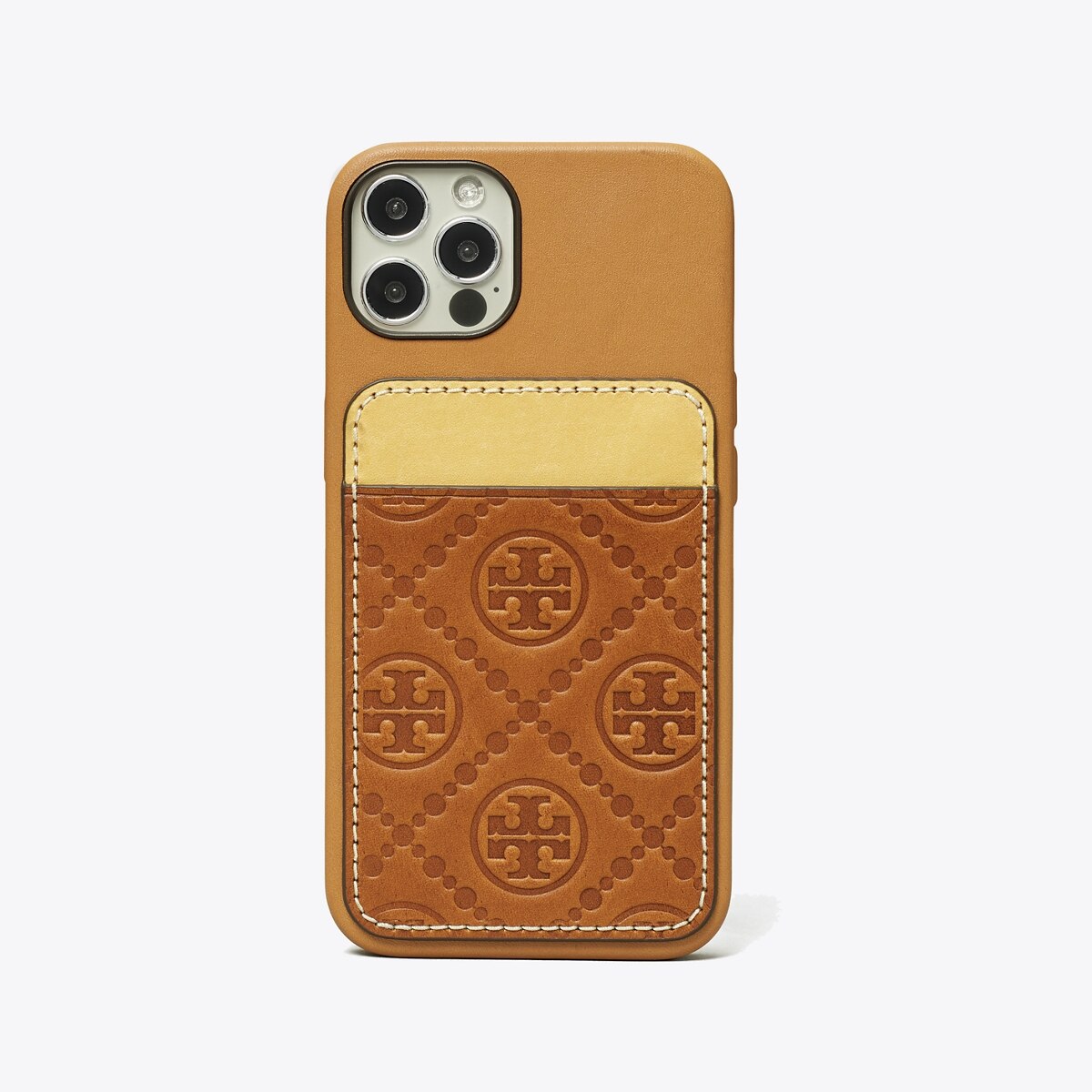 t-monogram-card-pocket-phone-