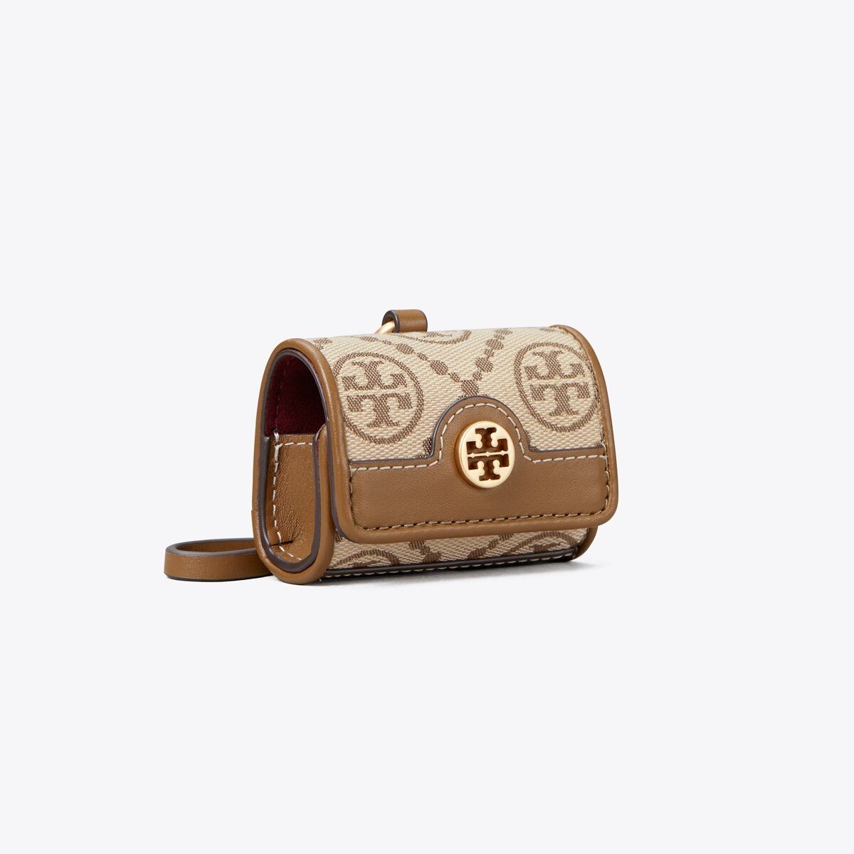 Tory burch airpod pro case new arrivals