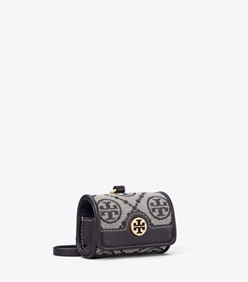 Miller Case for AirPods: Women's Accessories | Tech Accessories | Tory Burch  UK