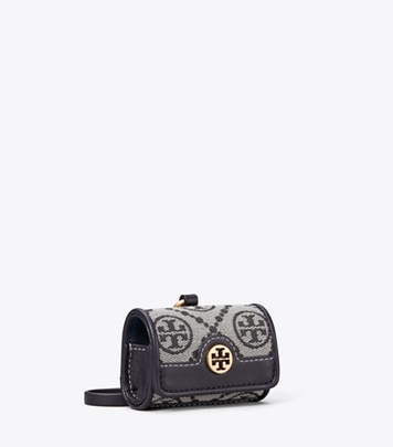 T Monogram Moon: Women's Handbags | Crossbody Bags | Tory Burch UK