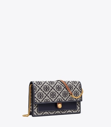 Tory burch woc bag sale