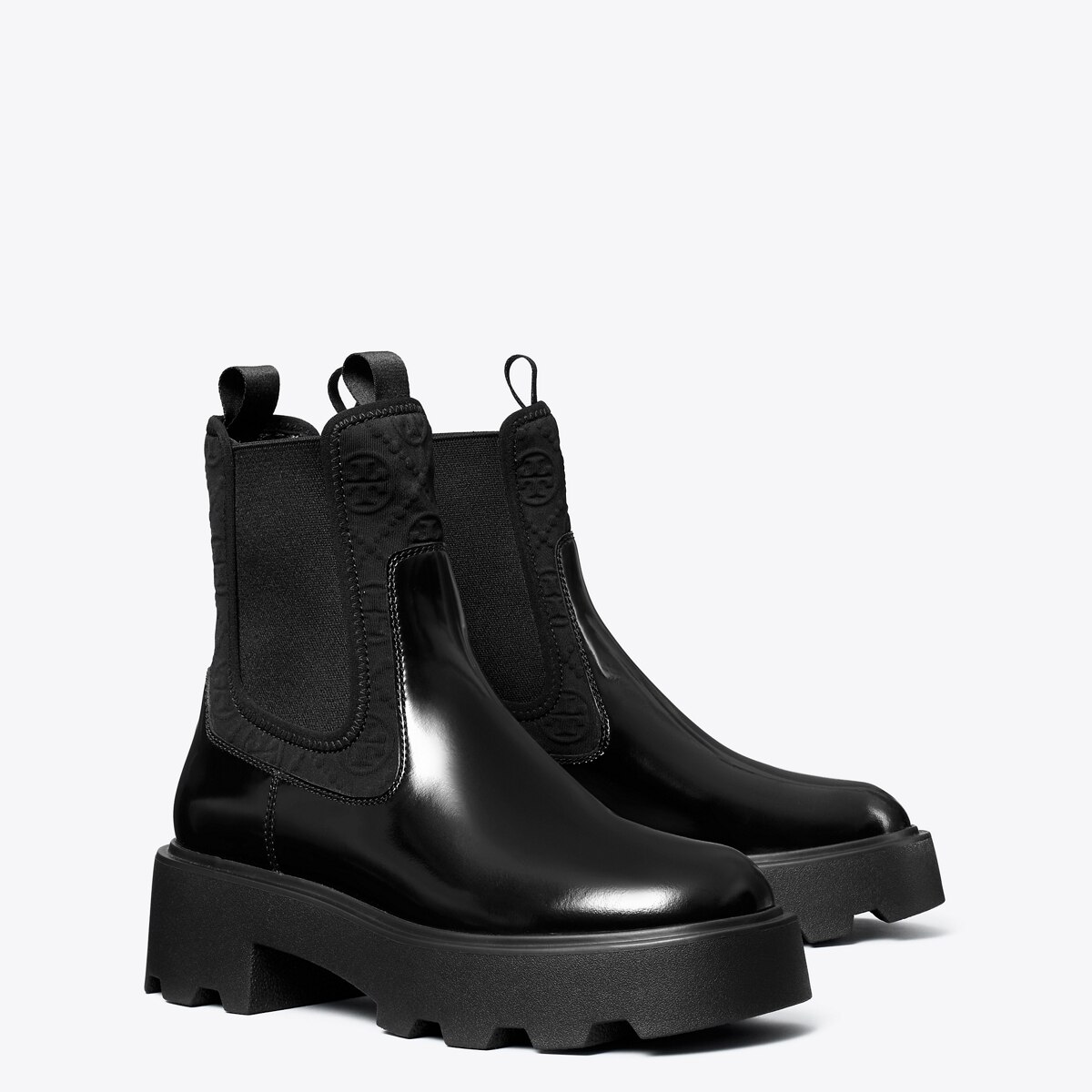 t-monogram-chelsea-lug-boot-