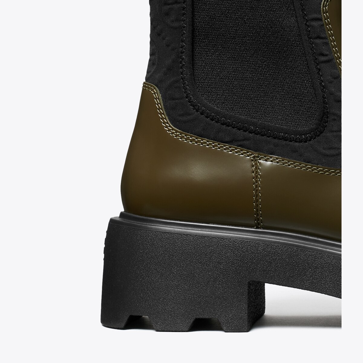 t-monogram-chelsea-lug-boot-