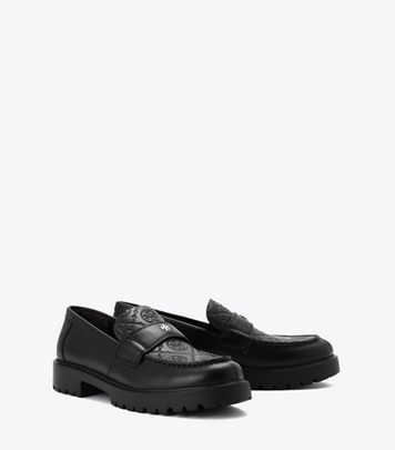 フィールド スニーカー: レディース スニーカー | Tory Burch JP
