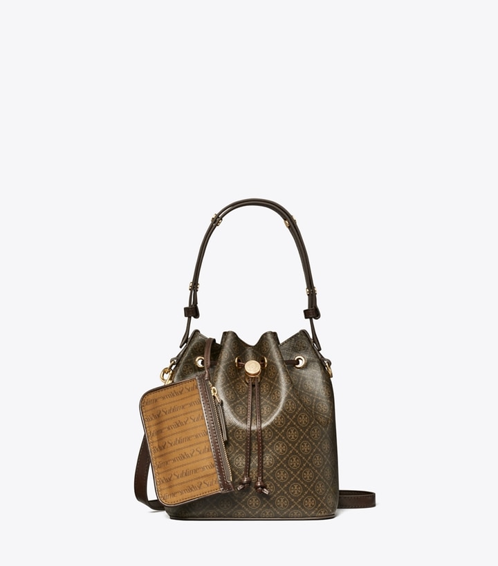 Tモノグラム | トリー バーチ 公式オンラインストア | Tory Burch JP