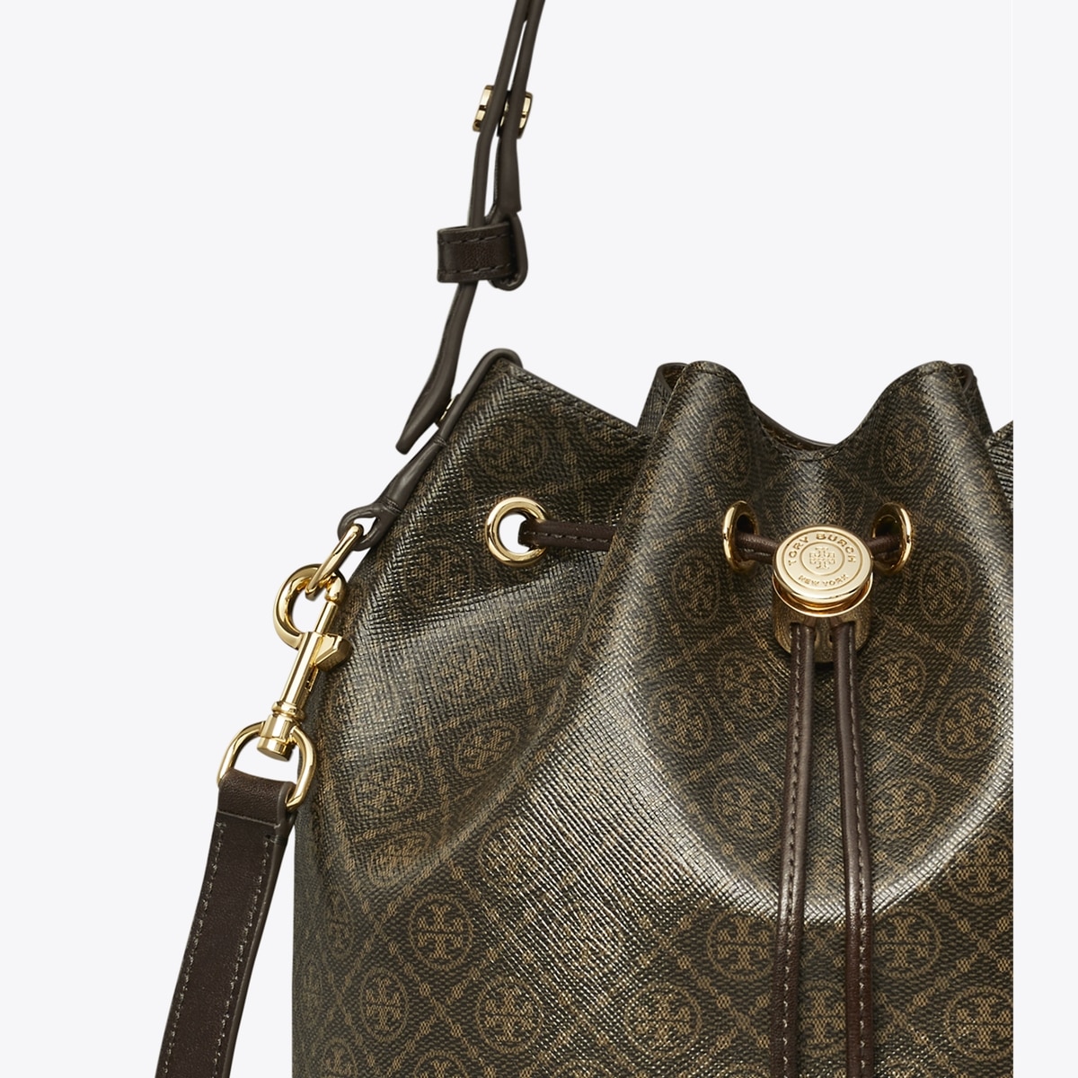 t-monogram-coated-canvas-