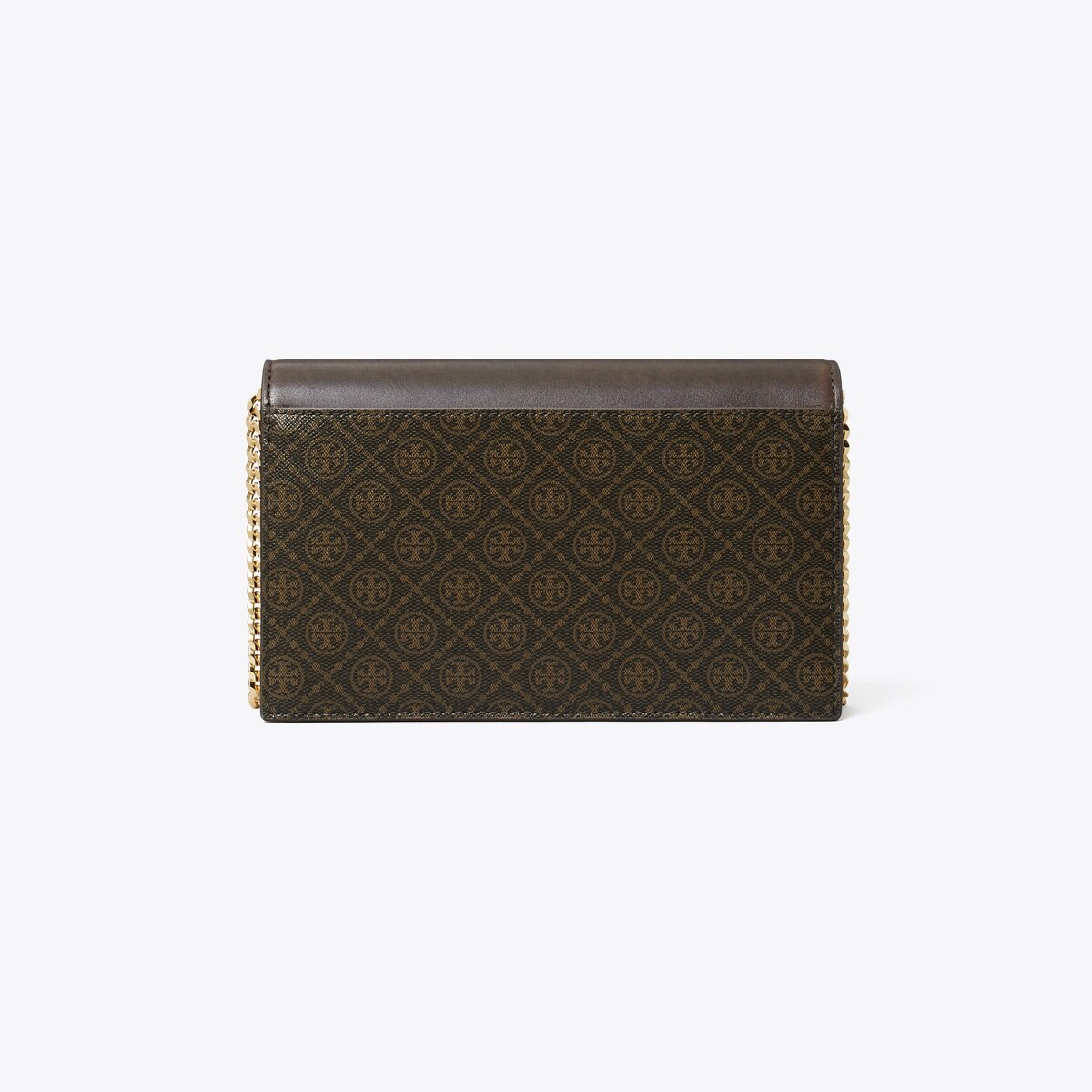 【関税&送料込】Tory Burch T-Monogram Coated Canvas Wallet t-monogram-coated-canvas-