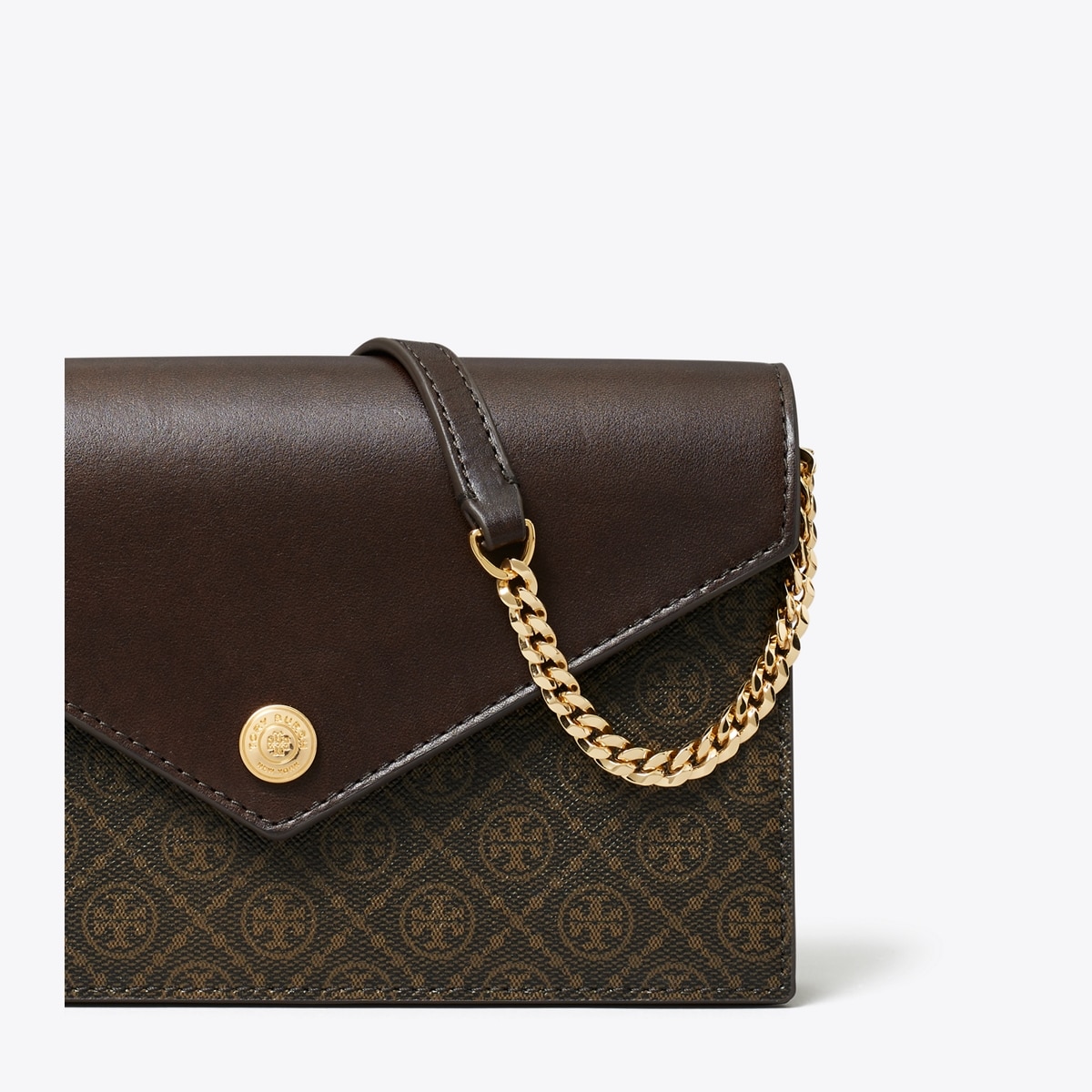 t-monogram-coated-canvas-