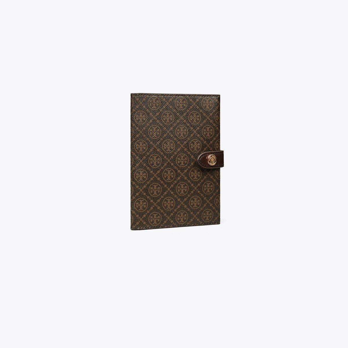 t-monogram-coated-canvas-