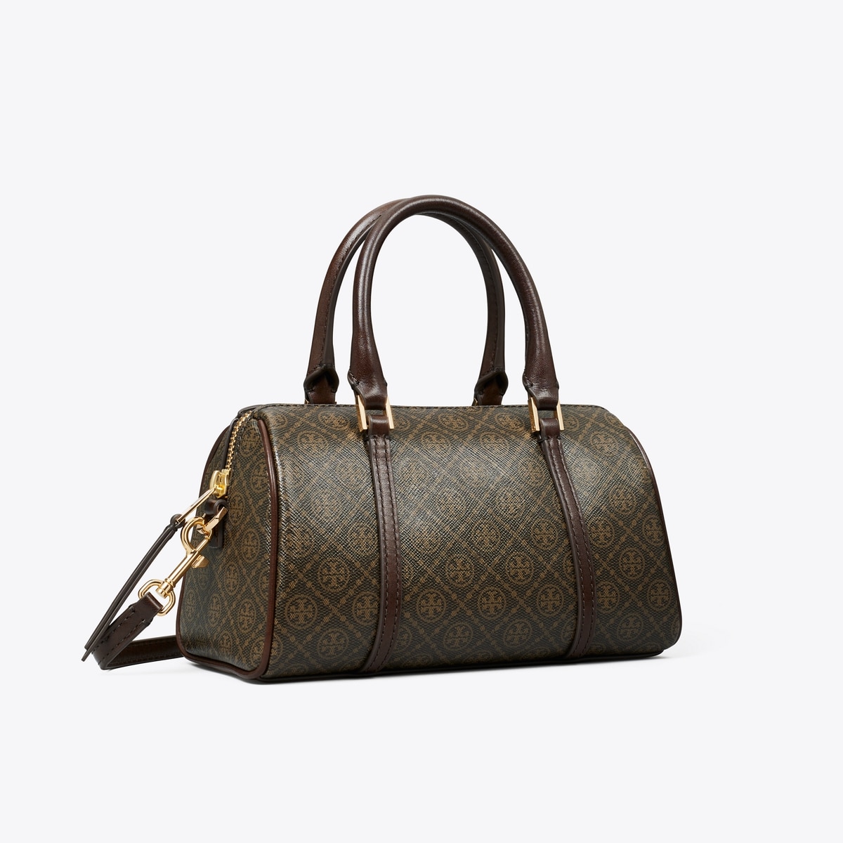 t-monogram-coated-canvas-