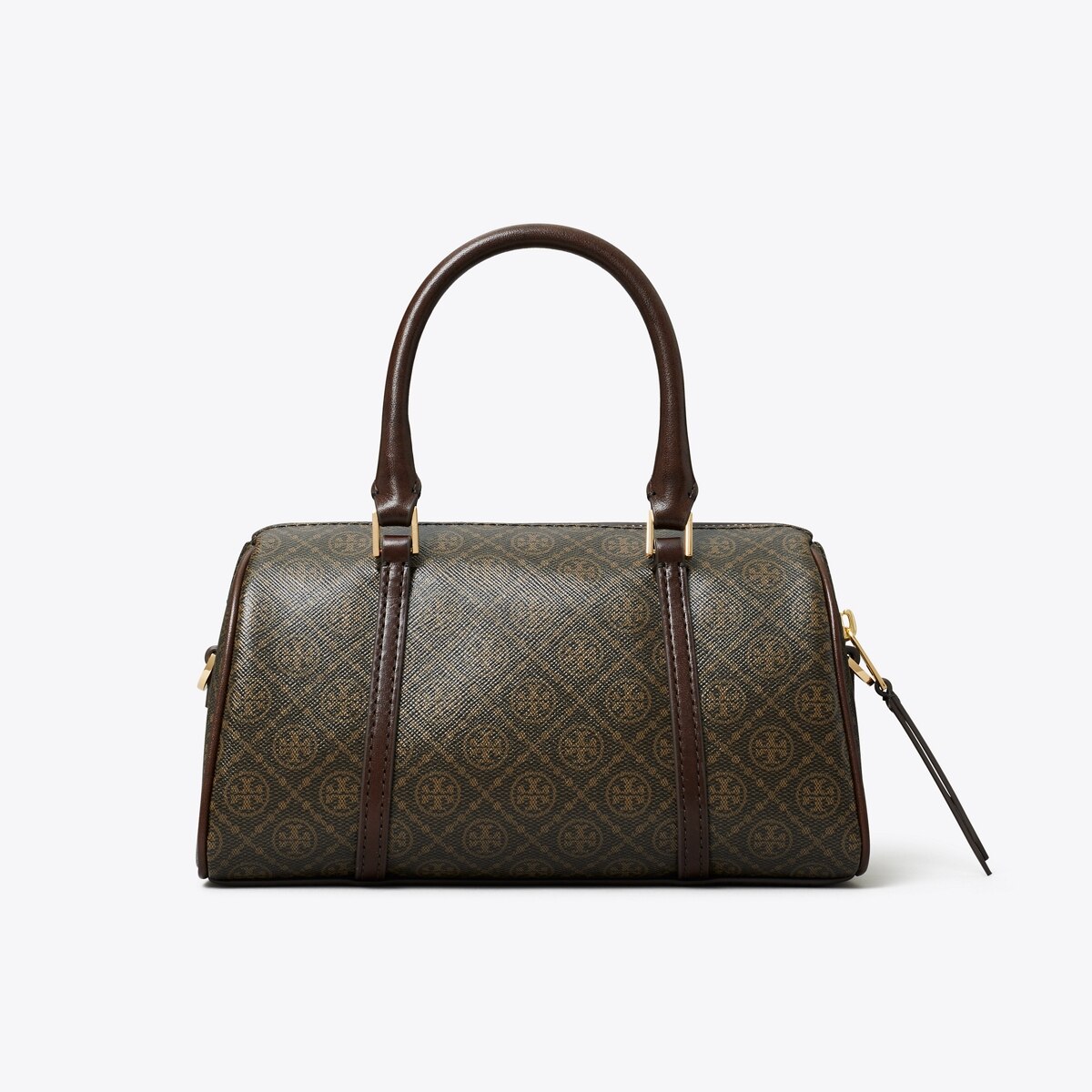 t-monogram-coated-canvas-