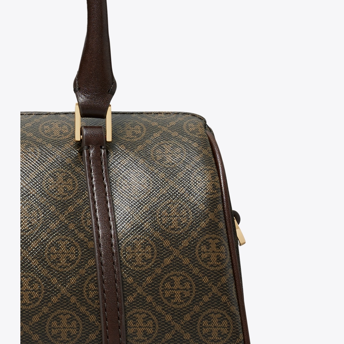 t-monogram-coated-canvas-