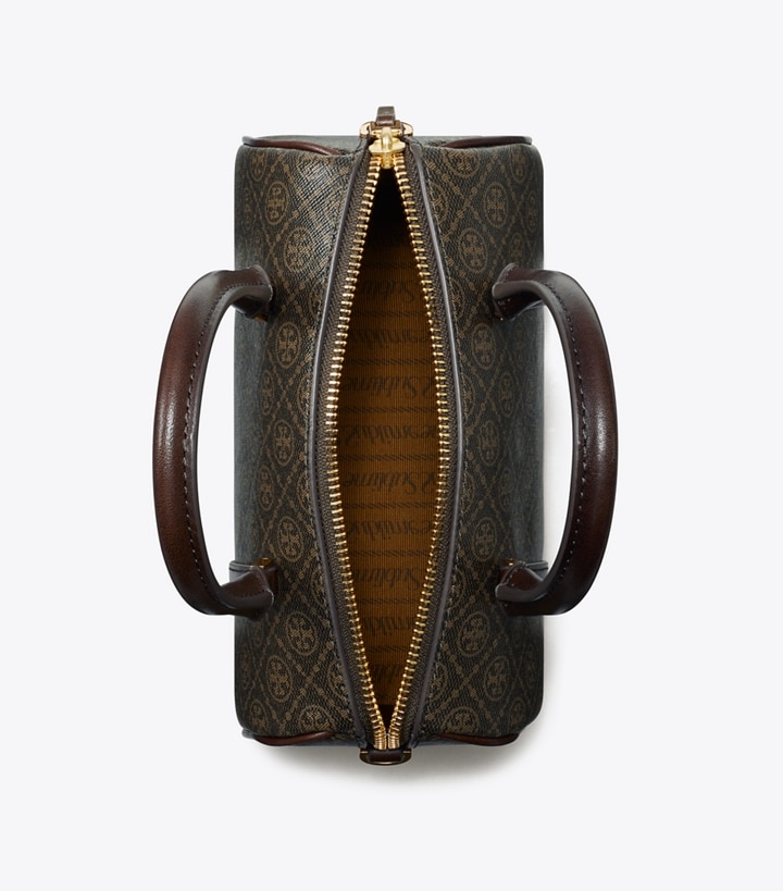 Tモノグラム | トリー バーチ 公式オンラインストア | Tory Burch JP