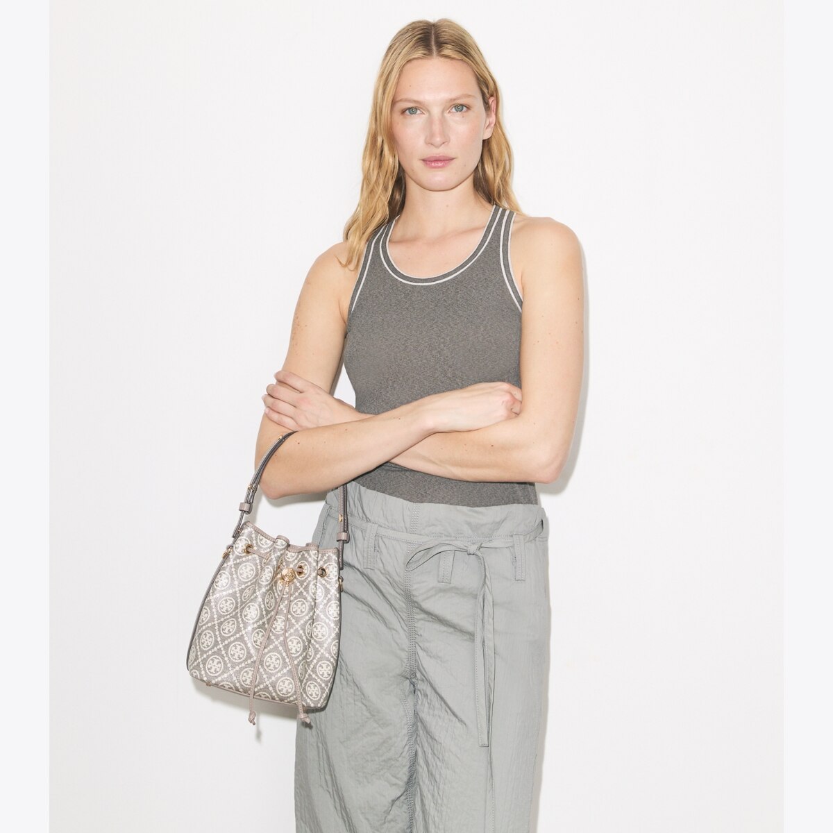 t-monogram-coated-jacquard-