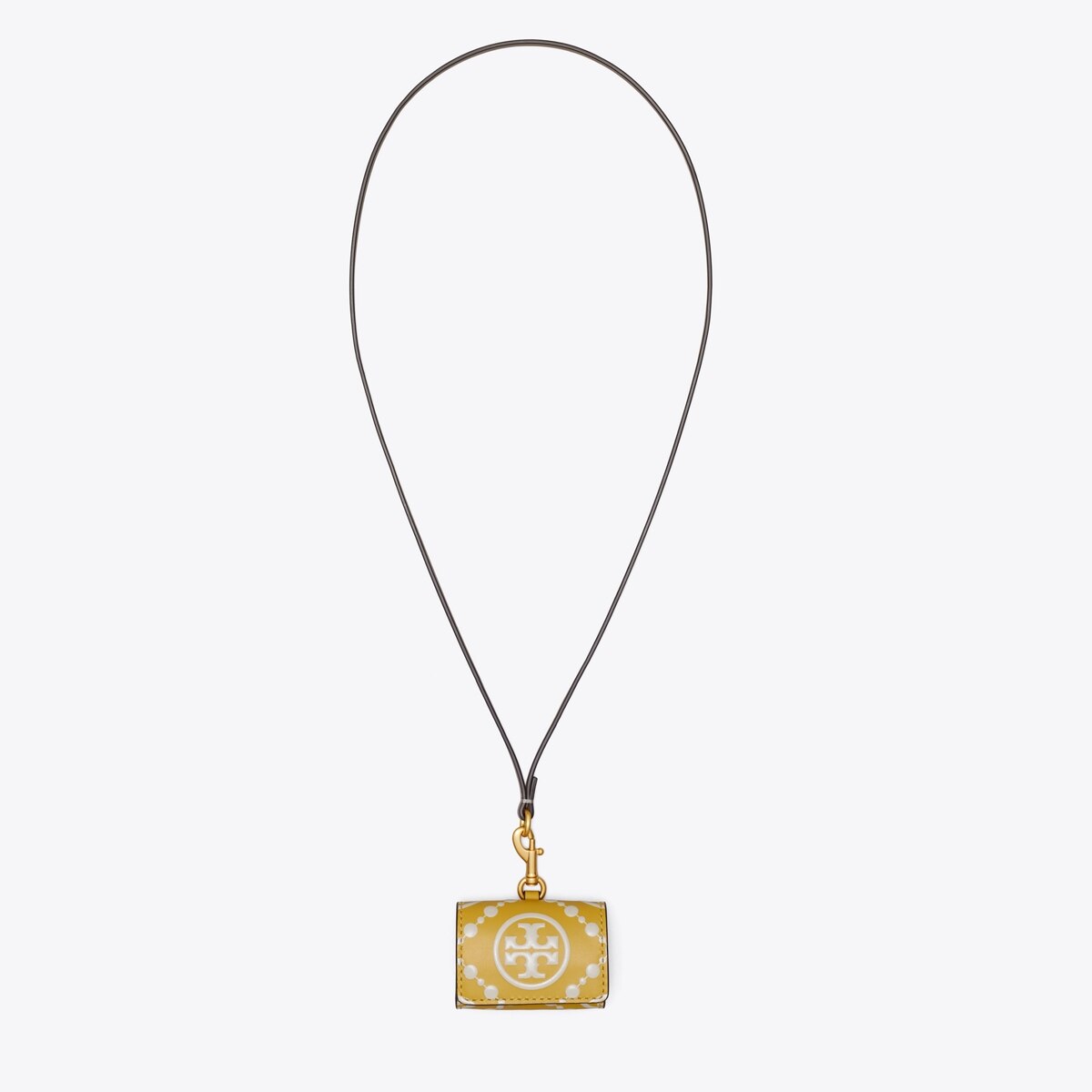 t-monogram-contrast-embossed- t-monogram-contrast-embossed-