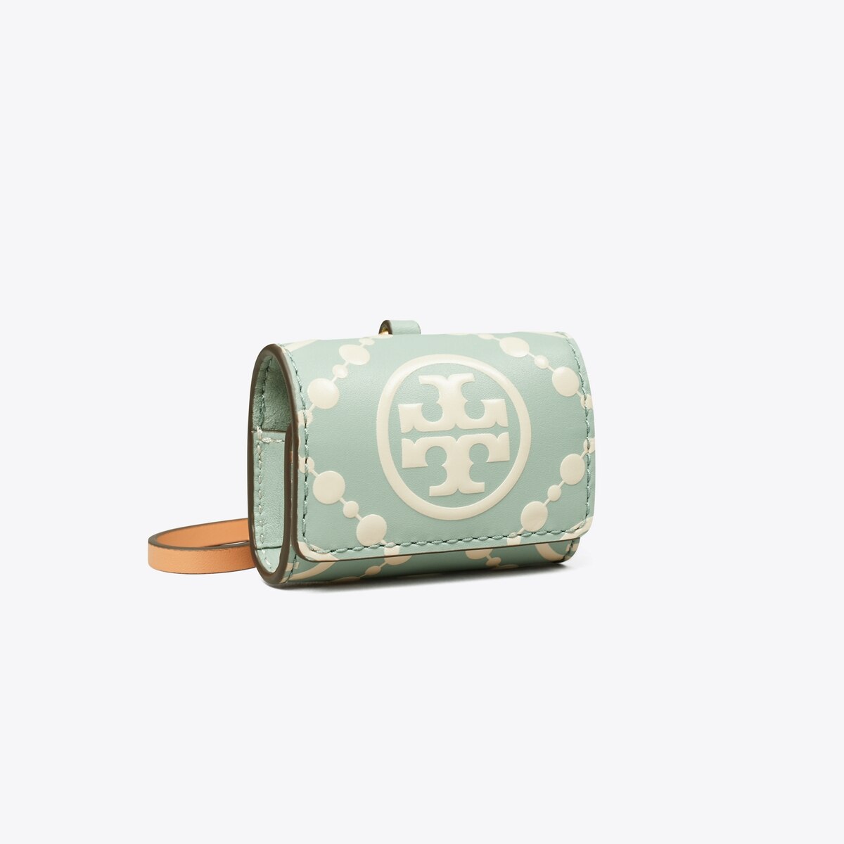 t-monogram-contrast-embossed-