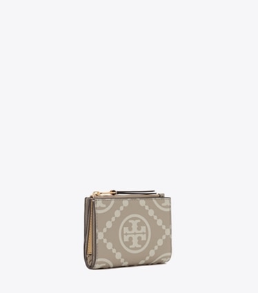 折り財布＆コインケース | トリー バーチ 公式オンラインストア | Tory Burch JP