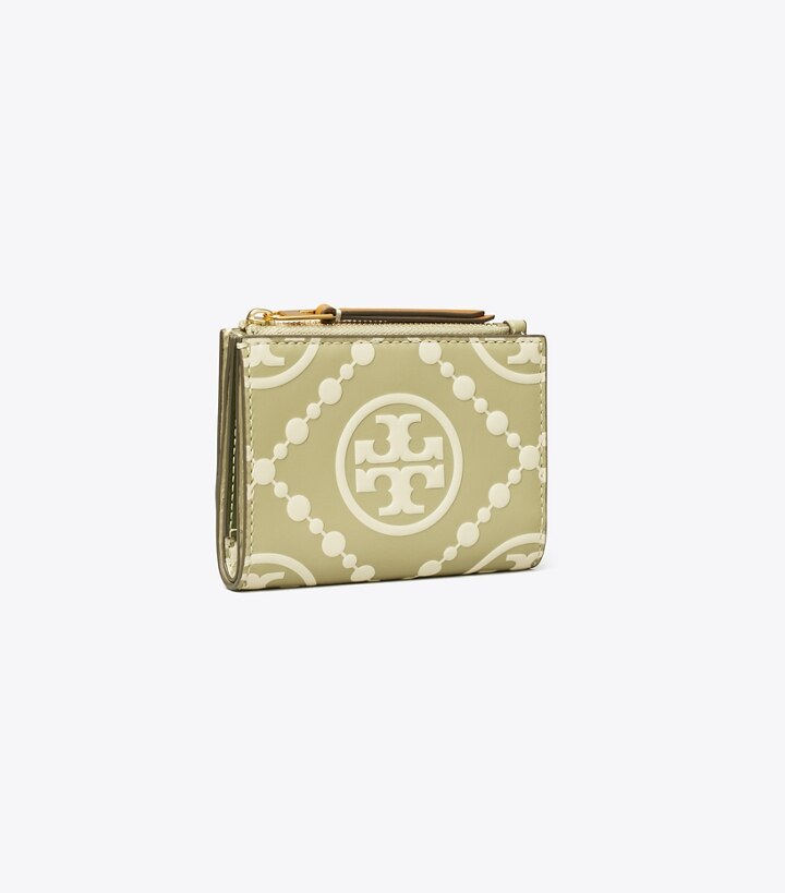 全国無料新作Rumleeさん Tory Burch コインカードケース ロビンソン【即発送】 小物