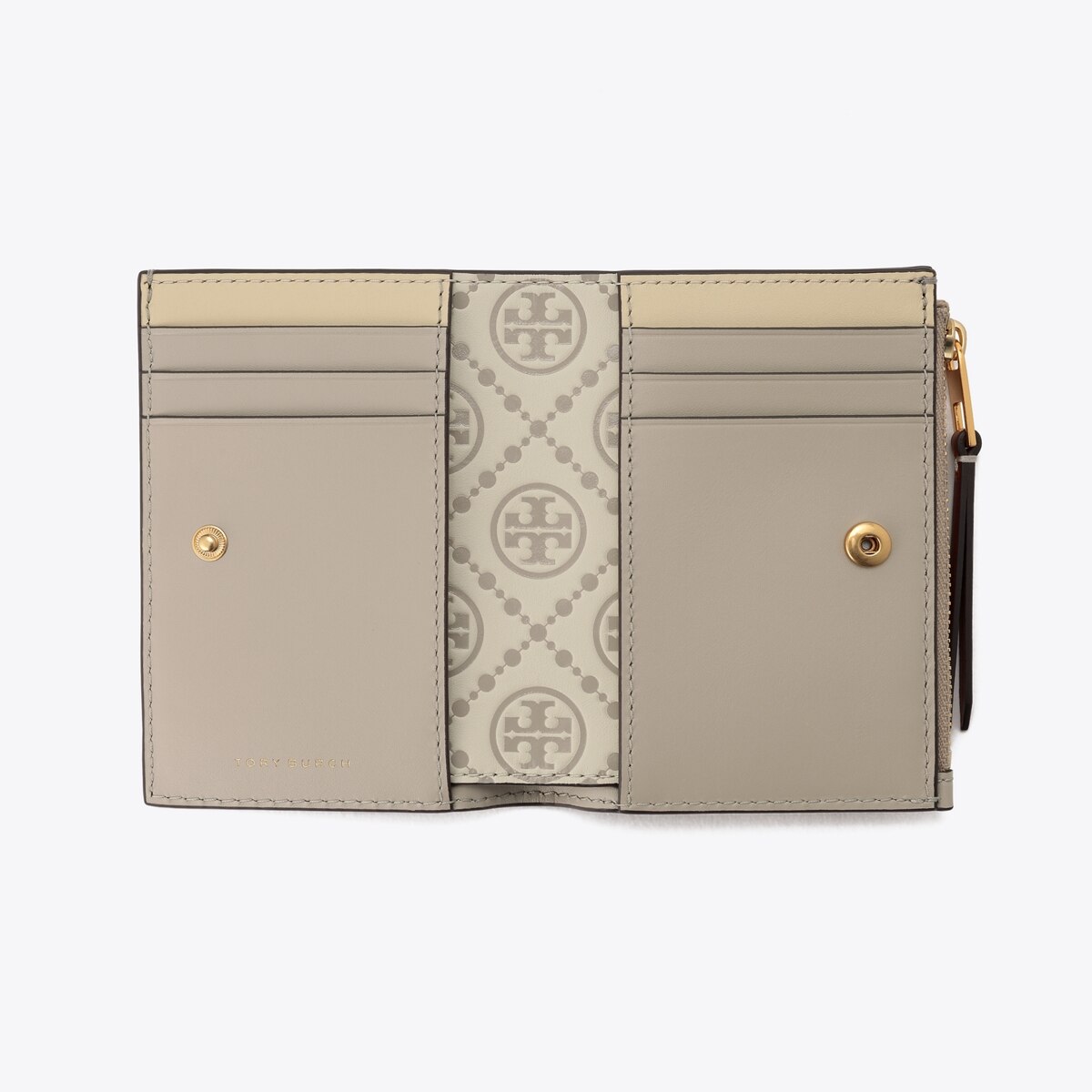 t-monogram-contrast-embossed-