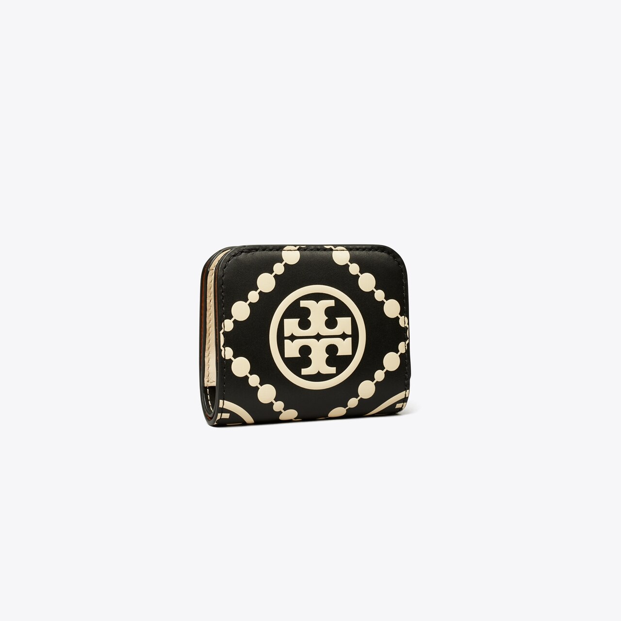 https://s7.toryburch.com/is/image/ToryBurch/style/t-monogram-contrast-embossed-mini-wallet-angle.TB_138805_001_SLANG.pdp-1280x1280.jpg