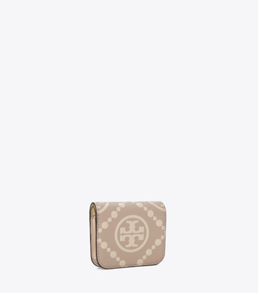 折り財布＆コインケース | トリー バーチ 公式オンラインストア | Tory Burch JP