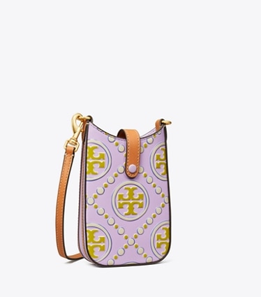 iPhone Accessories, Makeup Bags & Cosmetic Cases for Travel | Tory Burch